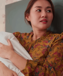 N2609753 โลกอ กใบของเธอท ไม part 2