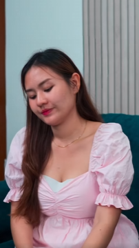 N2609754 ซองว นเก ดก บศ กด ศร ของคนในบ าน part 2