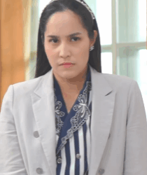 N2609701 อย าค ดว าของใหม จะด กว าของเก (ละครส น) part 2