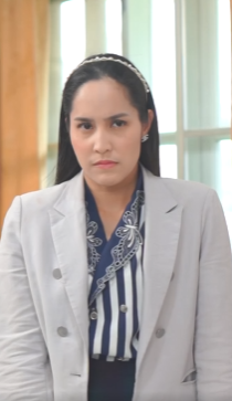 N2609701 อย าค ดว าของใหม จะด กว าของเก (ละครส น) part 2