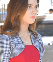 N2609703 หญ งท ยอม ชายย งเอาเปร ยบ (ละครส น) part 2