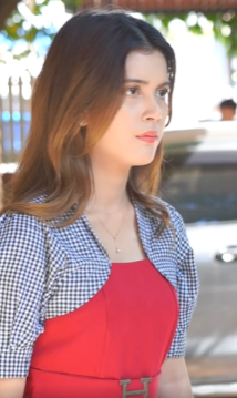 N2609703 หญ งท ยอม ชายย งเอาเปร ยบ (ละครส น) part 2