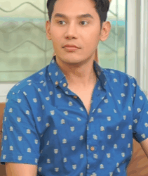 N2609704 เหน อยม คำน เม ยอยากได (ละครส น) part 2