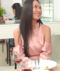 N2609708 ทาหรณ สอนญาต part 2