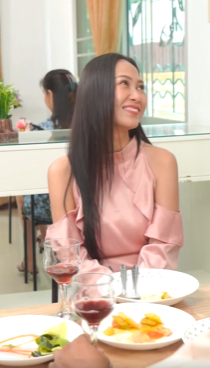 N2609708 ทาหรณ สอนญาต part 2