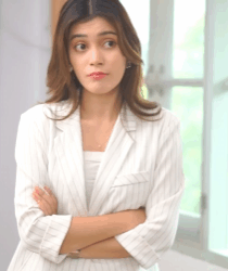 N2609709 แค อะไรก บแฟนเก part 2