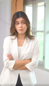 N2609709 แค อะไรก บแฟนเก part 2