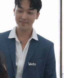 N2609311 ตีท้ายครัวเพื่อน ep part 2