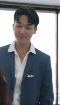 N2609311 ตีท้ายครัวเพื่อน ep part 2