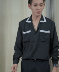 N2609312 ชายน ยเส part 2