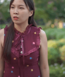 N2609313 ชายเกาะก จบ part 2