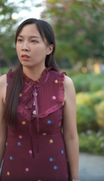 N2609313 ชายเกาะก จบ part 2