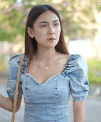 N2609314 ชายเกาะก part 2