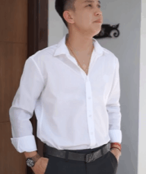 N2609315 แม านแค คน จบ part 2