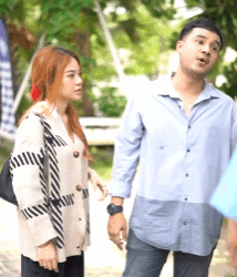 N2609146 ทำไมฉ นจะจอดตรงน ไม ได part 2