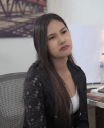 N2609148 นไม เคยเห นว าเธอเป นเพ อน part 2