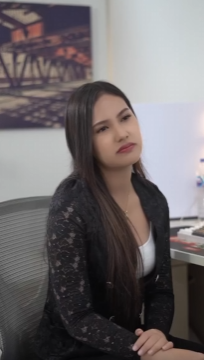 N2609148 นไม เคยเห นว าเธอเป นเพ อน part 2