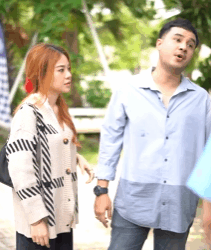 N2609149 นจะจอดตรงน part 2