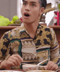 N2609146 เขยโรคจ part 2