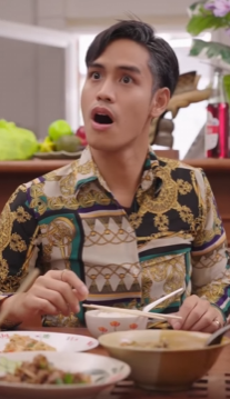 N2609146 เขยโรคจ part 2