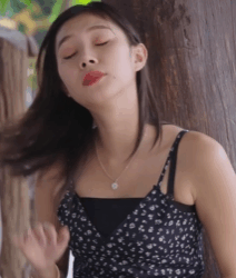 N2609147 แอบเล นช บเม ยชาวบ าน part 2