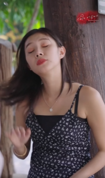 N2609147 แอบเล นช บเม ยชาวบ าน part 2