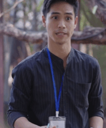 N2609148 ขอทานต วเหม นมาสม ครงาน part 2