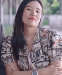 N2609149 ดแล วทำไมได จะพ ดทำไม part 2