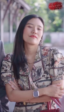 N2609149 ดแล วทำไมได จะพ ดทำไม part 2