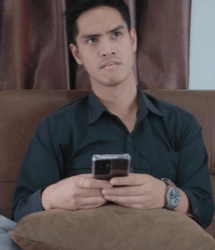 N2609150 แม านอยากรวยทางล part 2