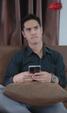 N2609150 แม านอยากรวยทางล part 2