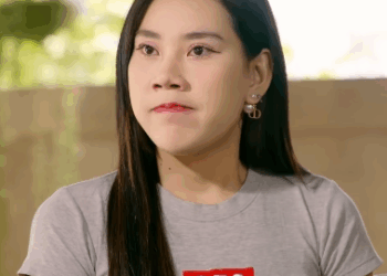 N2609212 ณค าท เธอไม เห EP2 part 2