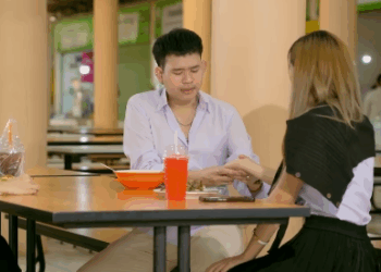 N2609213 เพ อนท EP2 part 2