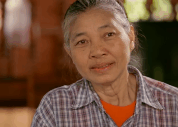 N2609214 ณค าท เธอไม เห EP3 part 2