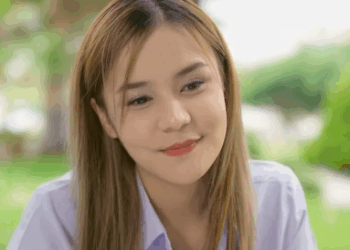 N2609215 เพ อนท EP1 part 2