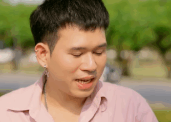 N2609216 ใจเธอเปล ยน EP1 part 2