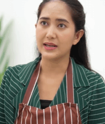 N2609211 ไม ใครเห นค จนว นท ความด ได ตอบแทน part 2