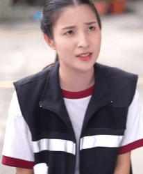 N2609212 ทำไมเจ งไม กล าช มอาหารท วเองทำ part 2