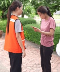 N2609213 เง นก อนส ดท าย บการเส ยสละท งใหญ part 2