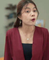 N2609214 ณธรรมสำค ญกว าว จร งไหม part 2