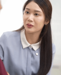 N2609215 คำพ ดสวยหร ไม าการกระทำม นร ายล part 2