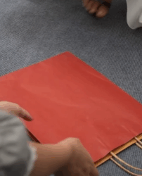 N2709216 มาแสดงความย นด แต กล บโดนแบบน part 2