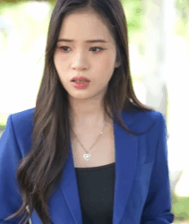 N2709217 วหน าส งข าวให กน อง แต ทำไมต วเองไม กล าก part 2