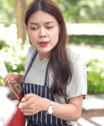 N2709220 ฟร จร หร อฟร แต คำพ part 2