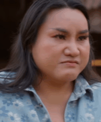 N2709218 ไทแบนด ไอดอล (เดอะซ EP11 part 2