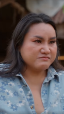 N2709218 ไทแบนด ไอดอล (เดอะซ EP11 part 2