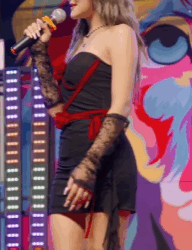 N2709219 ไทแบนด ไอดอล (เดอะซ EP10 part 2