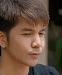 N2709220 ไทแบนด ไอดอล (เดอะซ EP9 part 2