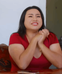 N2709221 ไทแบนด ไอดอล (เดอะซ EP7 part 2