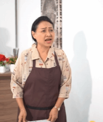 N2709153 านกาแฟแต ไม คาป โน part 2